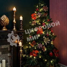 Гирлянда Neon-night 