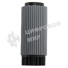 Ролик подхвата CET CET5010 (FB6-3405-000) для Canon iR2270/2870/3025/3225/3030/3035/3045/C2880/C3380