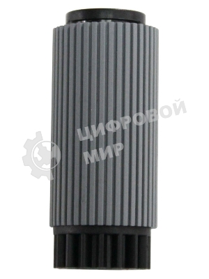 Ролик подхвата CET CET5010 (FB6-3405-000) для Canon iR2270/2870/3025/3225/3030/3035/3045/C2880/C3380
