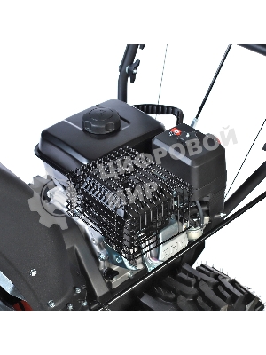 Снегоуборщик бензиновый Patriot PS 707 T 7л.с.