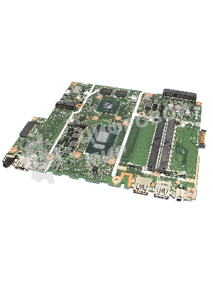 Материнская плата для Asus X507UF I5-8250U