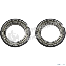 Подшипник CET CET331001 для Kyocera Ecosys P3055dn/3060dn/3050dn/FS-4200DN (упак.:2шт)