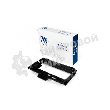Блок фотобарабана NVP совместимый NV-DR240 DU для Катюша P140/M140/M240 (30000k)