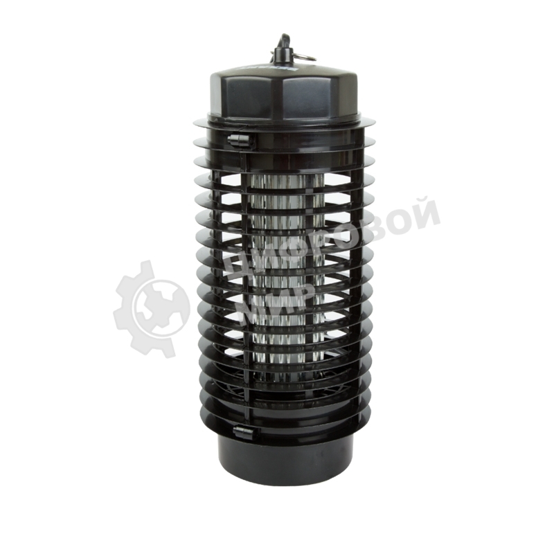 Антимоскитная лампа S 30м² 1Вт/220В ЧЕТЫРЕ СЕЗОНА