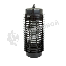 Антимоскитная лампа S 30м² 1Вт/220В ЧЕТЫРЕ СЕЗОНА