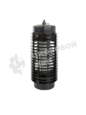 Антимоскитная лампа S 30м² 1Вт/220В ЧЕТЫРЕ СЕЗОНА