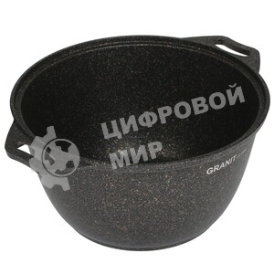 Кастрюля Kukmara кго42а