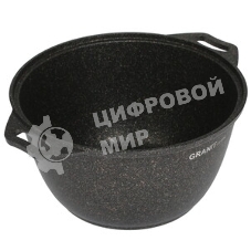 Кастрюля Kukmara кго42а