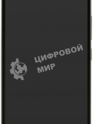 Камера задняя (основная) для vivo V25e