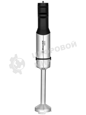 Блендер BRAYER BR1269