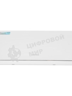 Сплит-система ROVEX RS-07CBS4 Серия CBS4 inverter