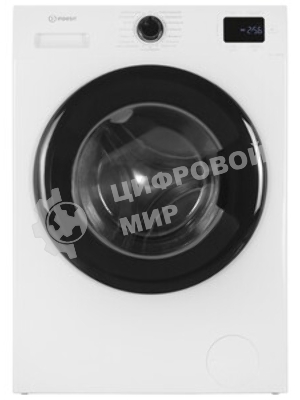 Стиральная машина Indesit ILS3 71091