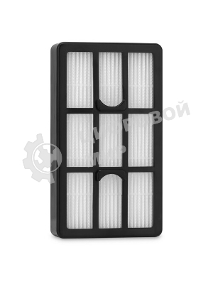 Фильтр Vitek VT-3314 для пылесоса