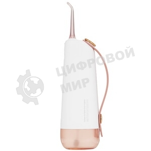 Насадка для ирригатора Oclean N20