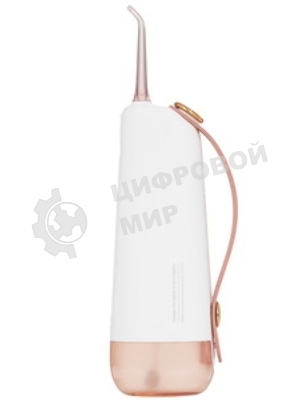 Насадка для ирригатора Oclean N20
