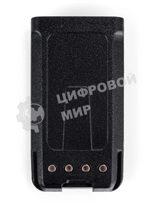 Рация Терек РК-401 U 16кан. сигн.Аналоговый