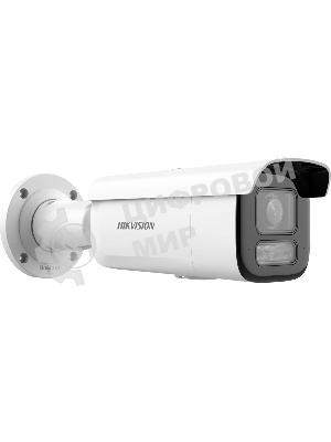 IP Видеокамера Hikvision DS-2CD2683G2-LIZS2U(2.8-12мм)