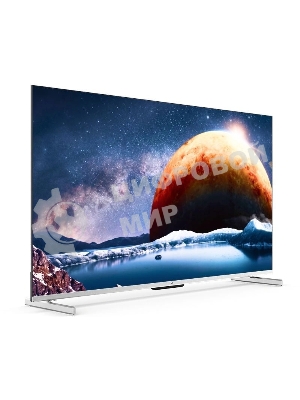 Телевизор Digma PRO 50