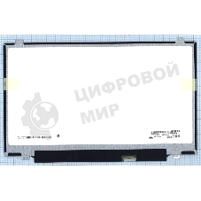 Матрица LP140WD2(TP)(B1)
