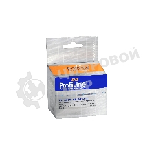 Картридж струйный ProfiLine PL-C9352CE №22XL для принтеров HP DJ 3920/3940/PSC1410 Color водные