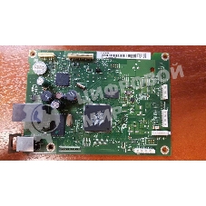 Плата форматера HP LJ Pro M225dn (CZ231-60001)