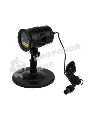 Лазерный проектор Neon-night 