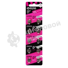 Элемент питания алкалиновый 