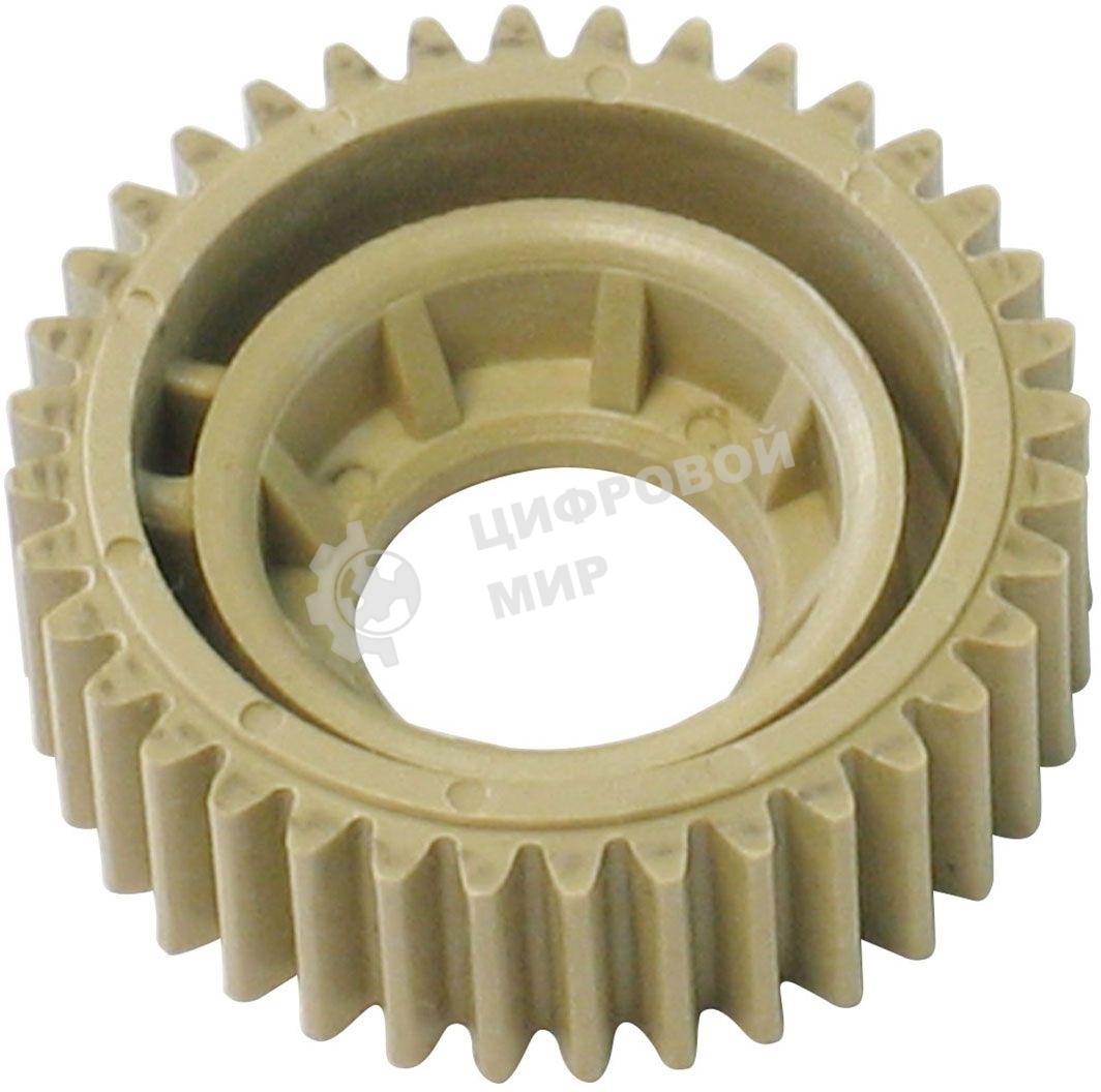 Шестерня привода CET4359 для Kyocera FS-1030/1130/1035/1135MFP/1110/1120D/1320D/1370DN/1300D