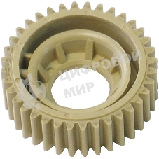Шестерня привода CET4359 для Kyocera FS-1030/1130/1035/1135MFP/1110/1120D/1320D/1370DN/1300D