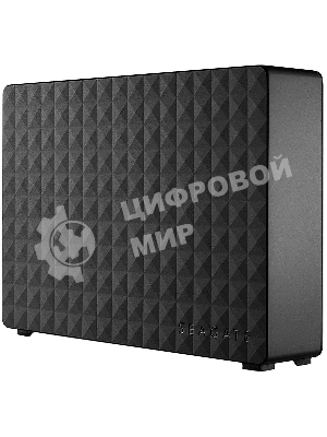 Внешний HDD 3.5