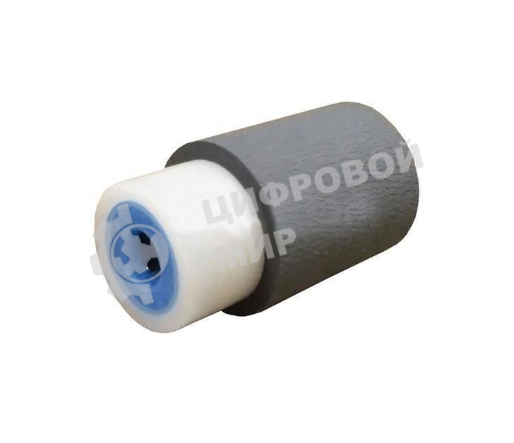 Ролик подачи для Kyocera KM-1620/1650/2050/2550/2530/3530/3050/4050/5050, TASKalfa 180/181/220/221 (2AR07220) JPN