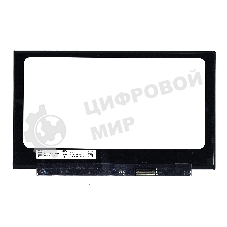 Матрица N133HCN-EA1