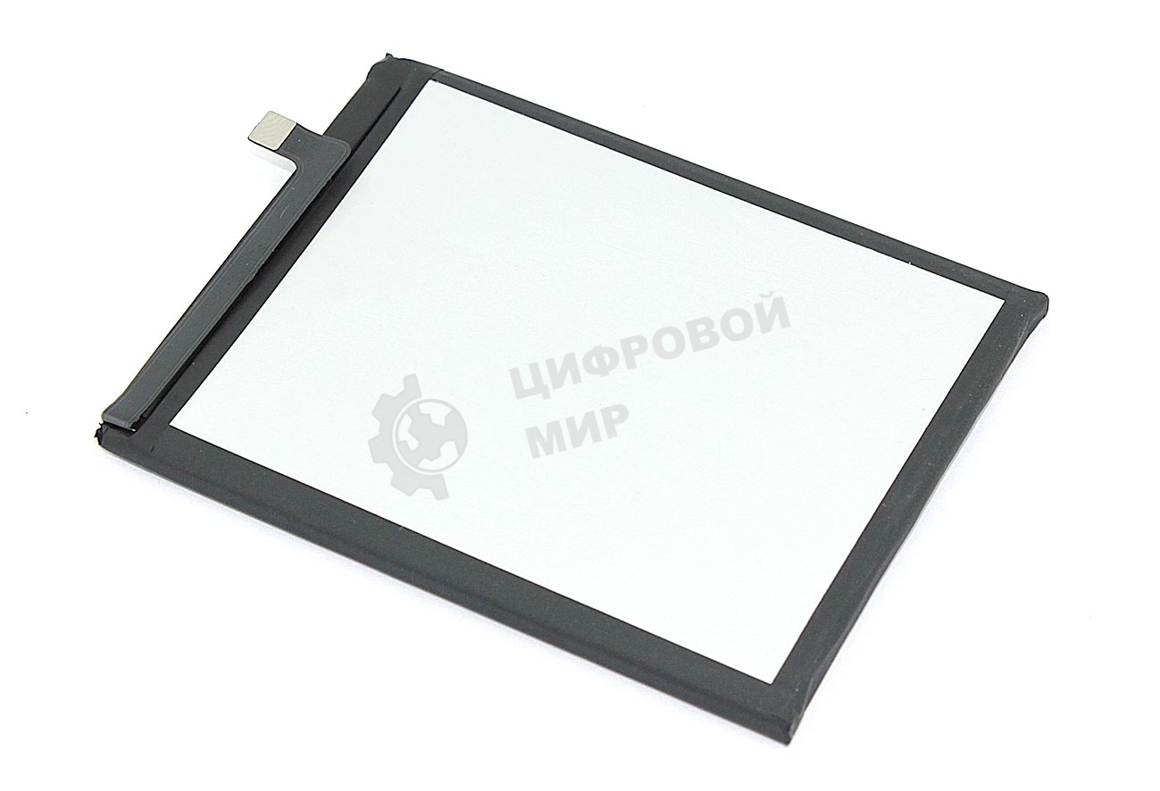 Аккумуляторная батарея HQ430 для Nokia 5.4, Nokia 5.4 2021 3.85V/4080mAh