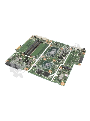 Материнская плата для Asus X507UF I5-8250U