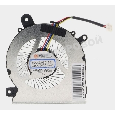 Вентилятор (кулер) для ноутбука MSI Pulse GL66 GL76 GPU