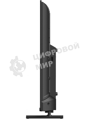 Телевизор Digma 40