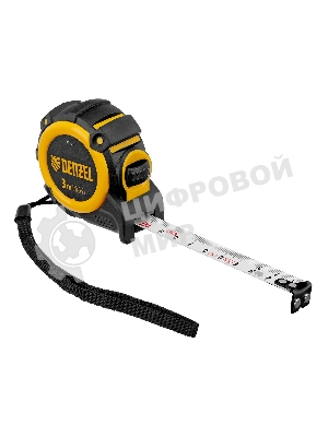 Набор инструментов Denzel 1/2