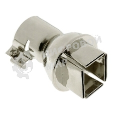 Насадка Quick A1128