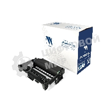 Блок фотобарабана NVPrint совместимый NV-PCM247 DU для Катюша Р247/М247 (45000k)