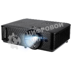 Проектор Acer X1328WHn, DLP, WXGA, 5000 Lm, 20000:1, EMEA, 2.7 Kg, EURO Power