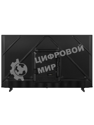 Телевизор Hisense 50