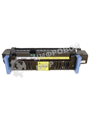 Термоузел (Печь) в сборе совм. для HP CLJ CP6015/CM6030/CM6040