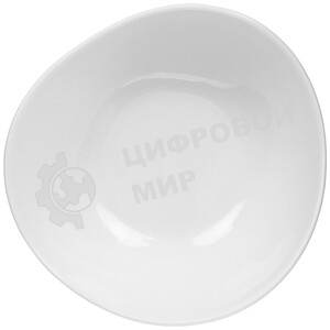 Салатник TUDOR ENGLAND Fine Bone China 10 см