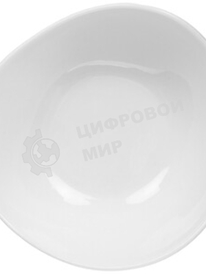 Салатник TUDOR ENGLAND Fine Bone China 10 см