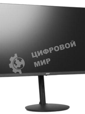 Монитор 31.5