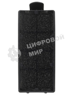 Фильтры для пылесоса VT-1833 Vitek VT-1863