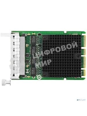 Сетевой адаптер 4X1G OCP 3.0 LRES3023PT-OCP LR-LINK