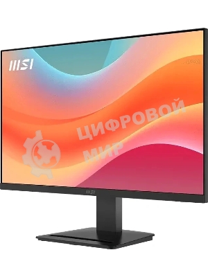 Монитор 27