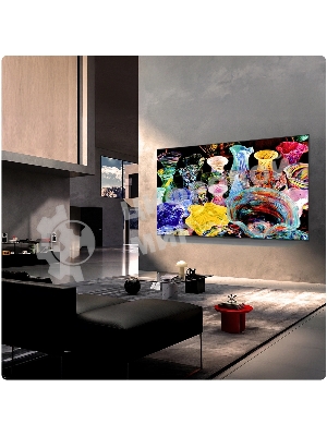 Телевизор LG 65