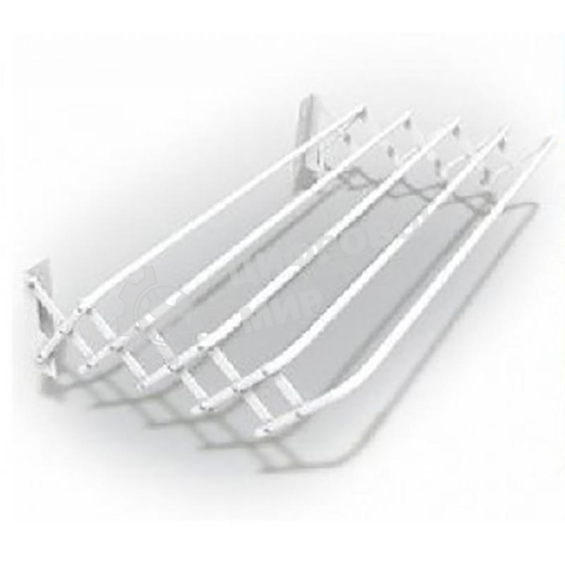 Сушилка для белья 